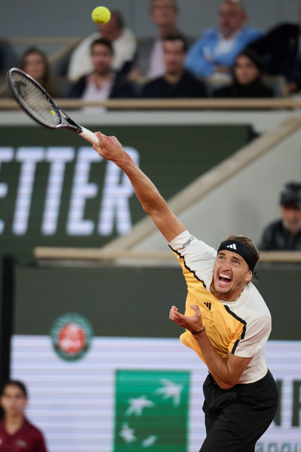 美网完胜戴维斯杯，兹维列夫高光表现