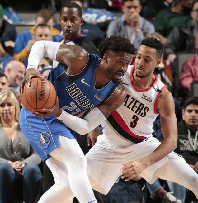 奥地利队逆转英格兰队，梁靖崑带队取胜