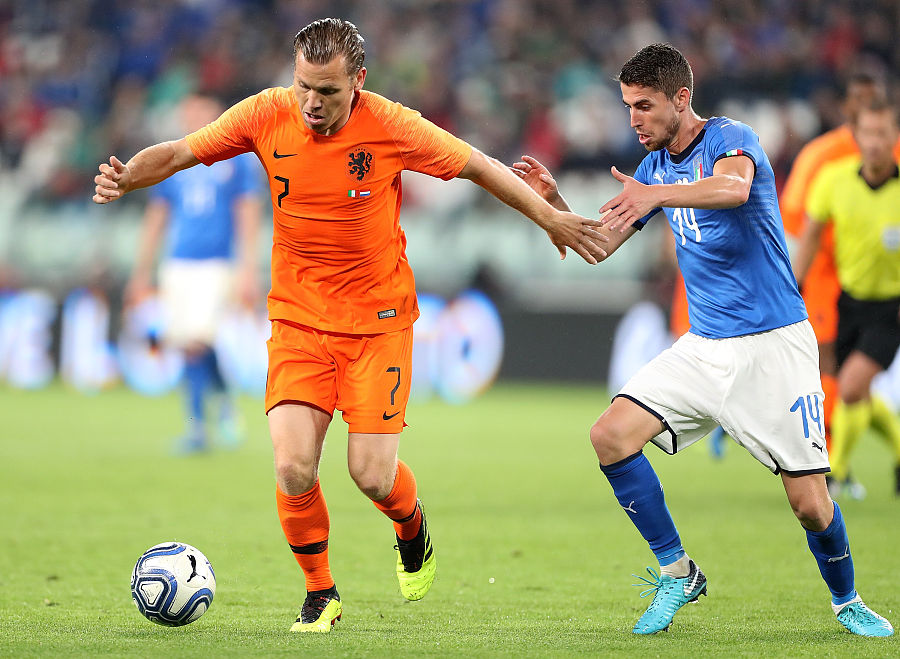 智利绝杀乌克兰,若日尼奥点燃赛场 智利绝杀乌克兰,若日尼奥点燃赛场