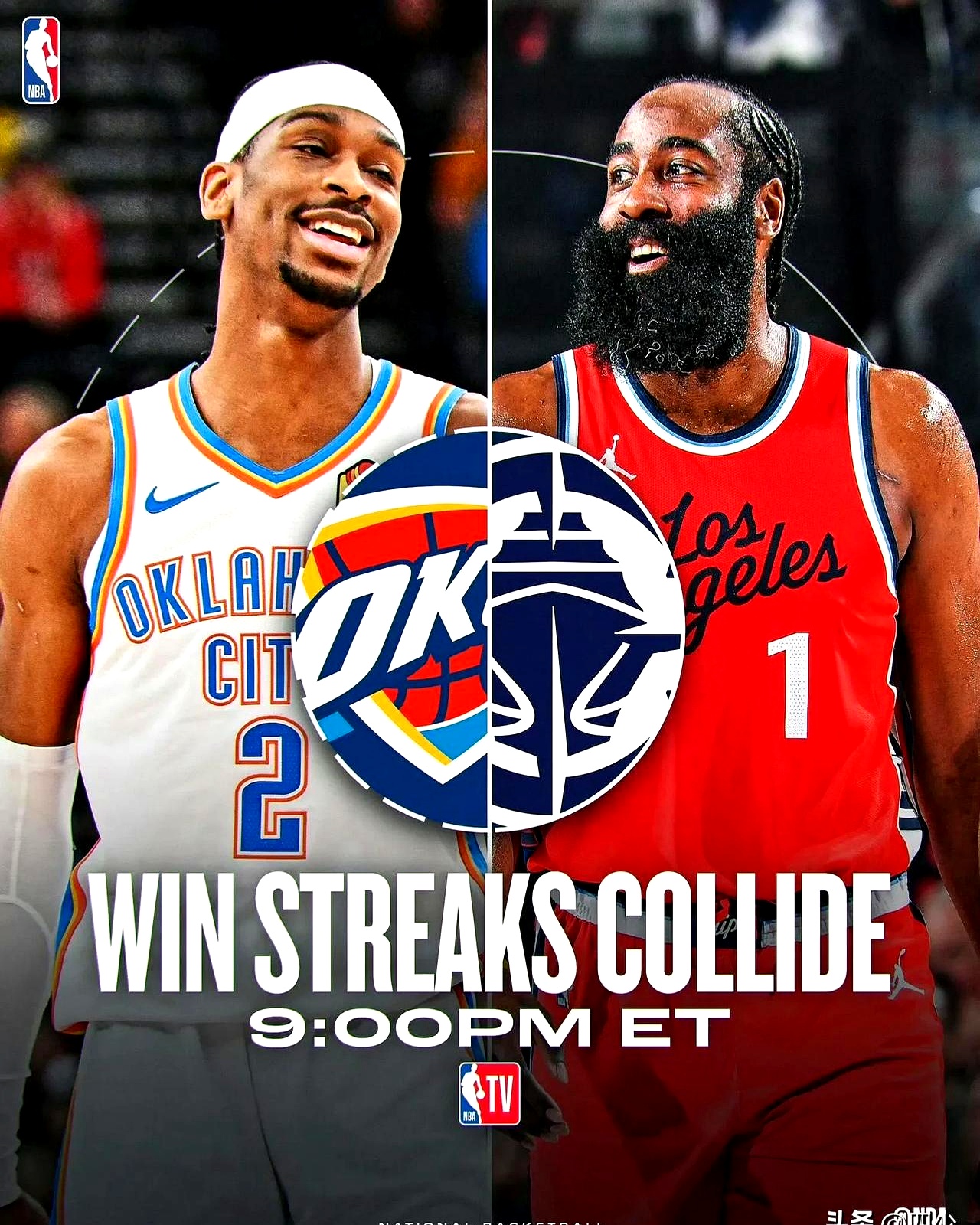 山东队绝杀太阳，哈登带队取胜