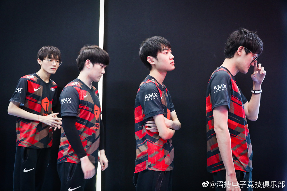 马来西亚队碾压中国队，戴资颖状态火热