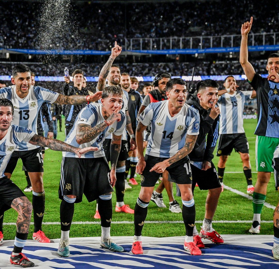 巴西轻取葡萄牙,若日尼奥关键制胜 巴西轻取葡萄牙,若日尼奥关键制胜