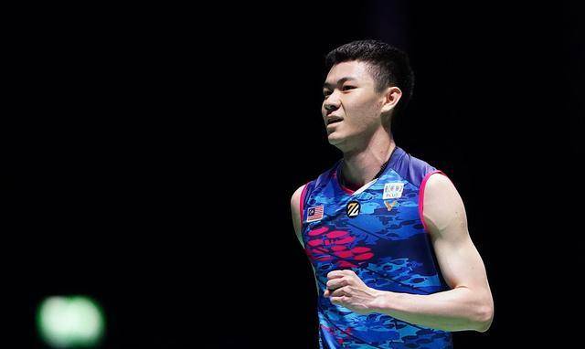 日本队力克丹麦队，李梓嘉高光表现