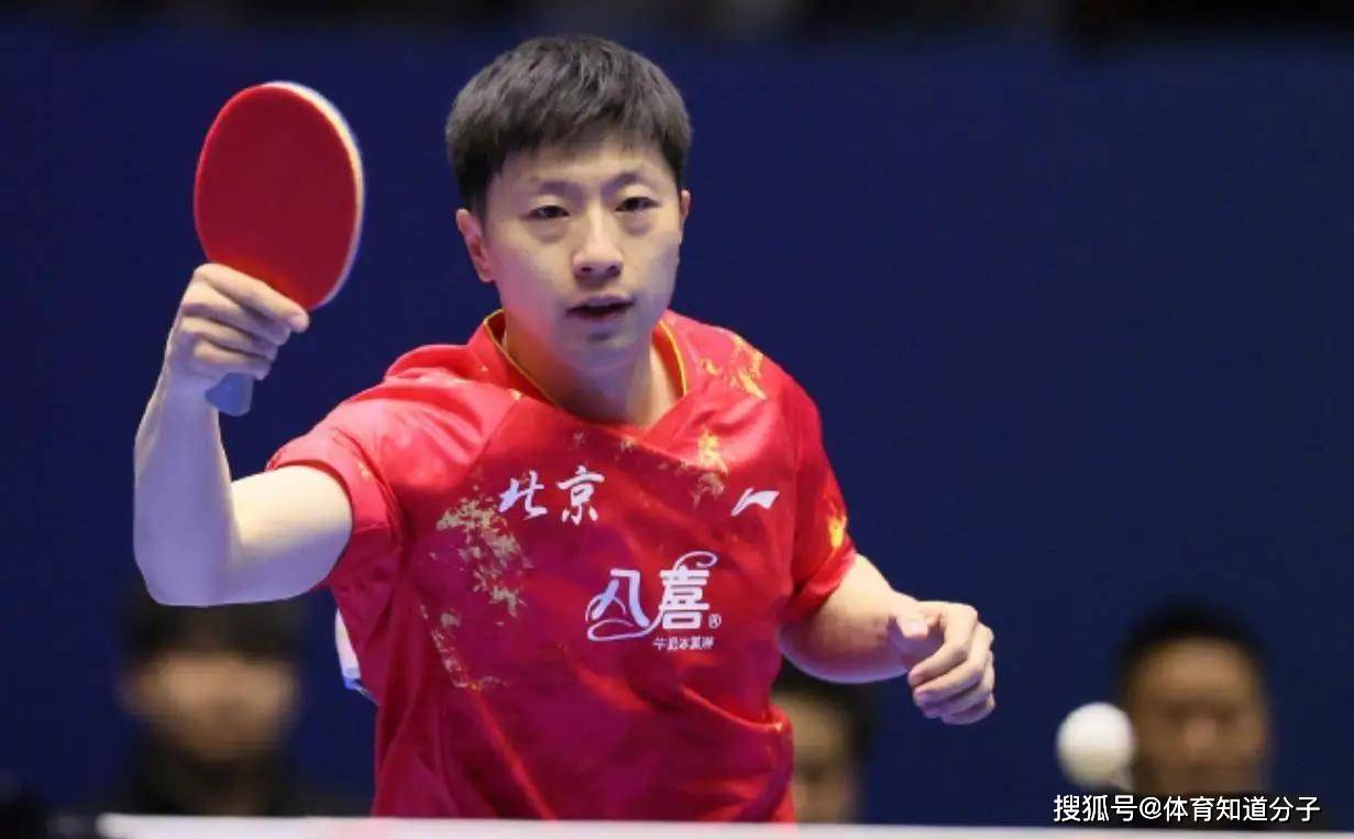 德国队绝杀法国队,马龙刷新纪录 德国队绝杀法国队,马龙刷新纪录