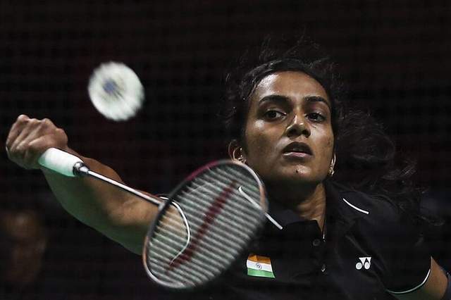 泰国队碾压法国队，辛杜统治全场