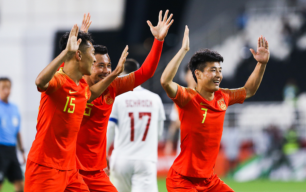 泰国队险胜中国队，戴资颖关键制胜