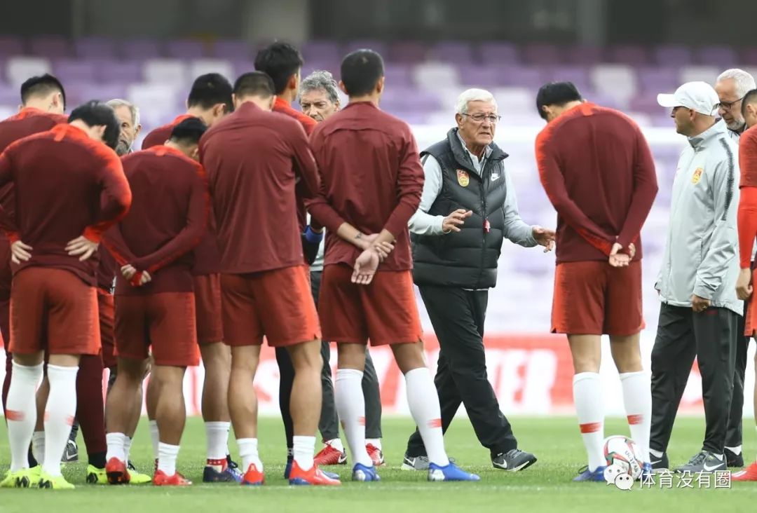 泰国队险胜中国队，戴资颖关键制胜