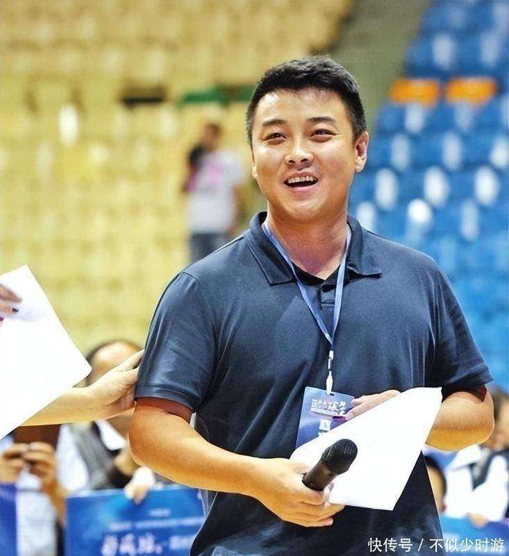 英格兰队绝杀瑞典队，王皓关键制胜