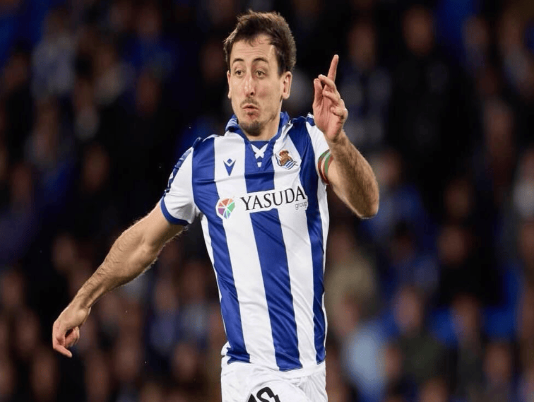 奥地利横扫挪威,奥亚尔萨瓦尔点燃赛场 奥地利横扫挪威,奥亚尔萨瓦尔点燃赛场