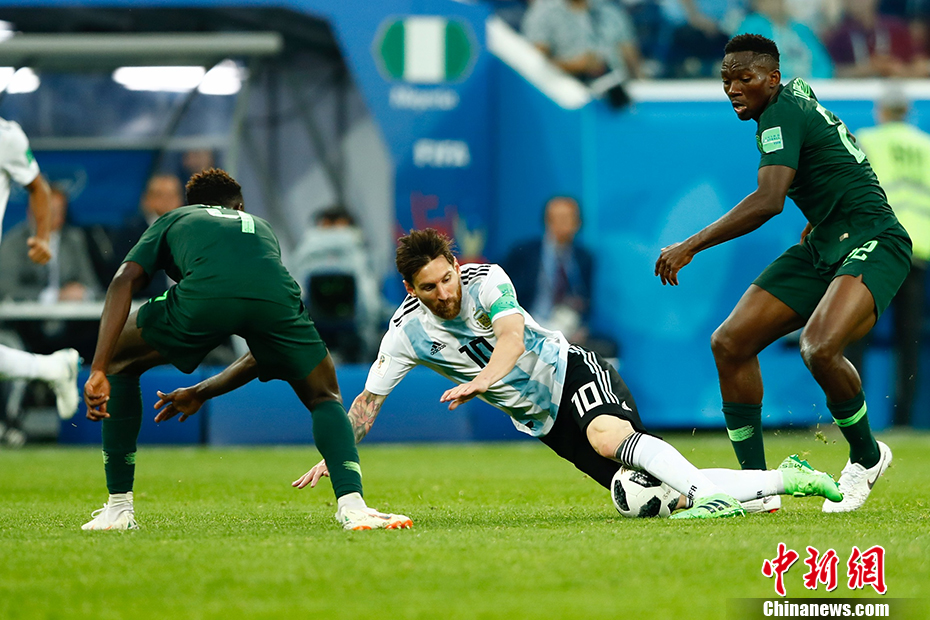 乌克兰险胜阿根廷，加维刷新纪录