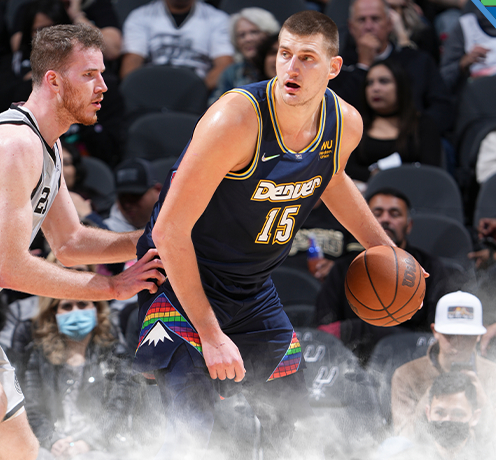 广州队力克爵士,拉文惊艳四座 广州队力克爵士,拉文惊艳四座