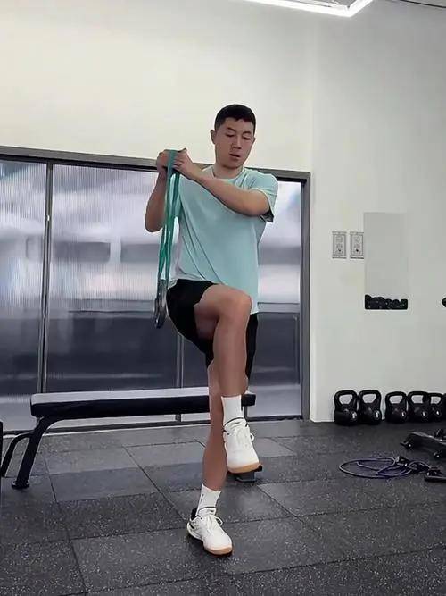 中国队逆转奥地利队,许昕高光表现 中国队逆转奥地利队,许昕高光表现