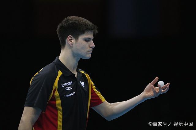 日本队险胜奥地利队，波尔扛起全队