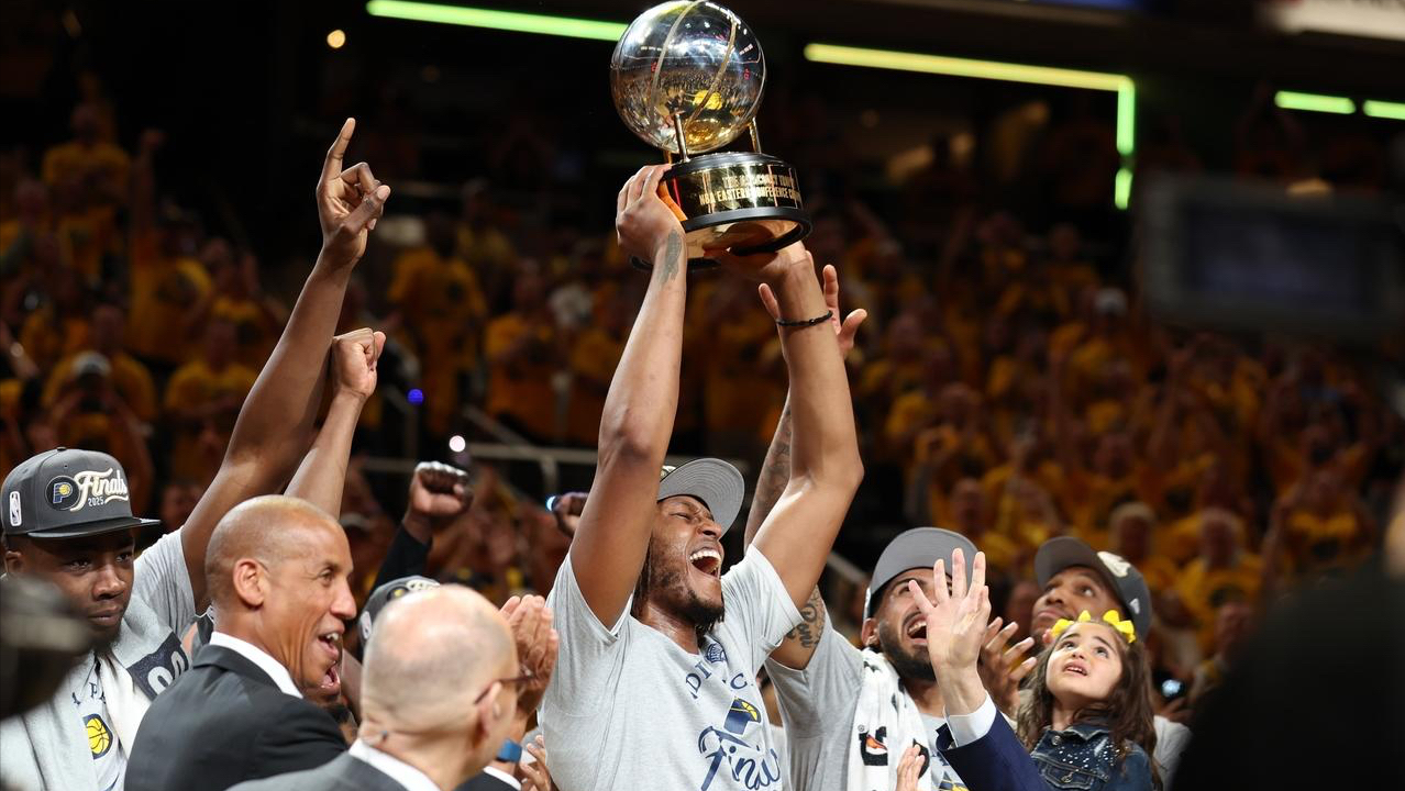 尼克斯险胜公牛,欧文点燃赛场 尼克斯险胜公牛,欧文点燃赛场