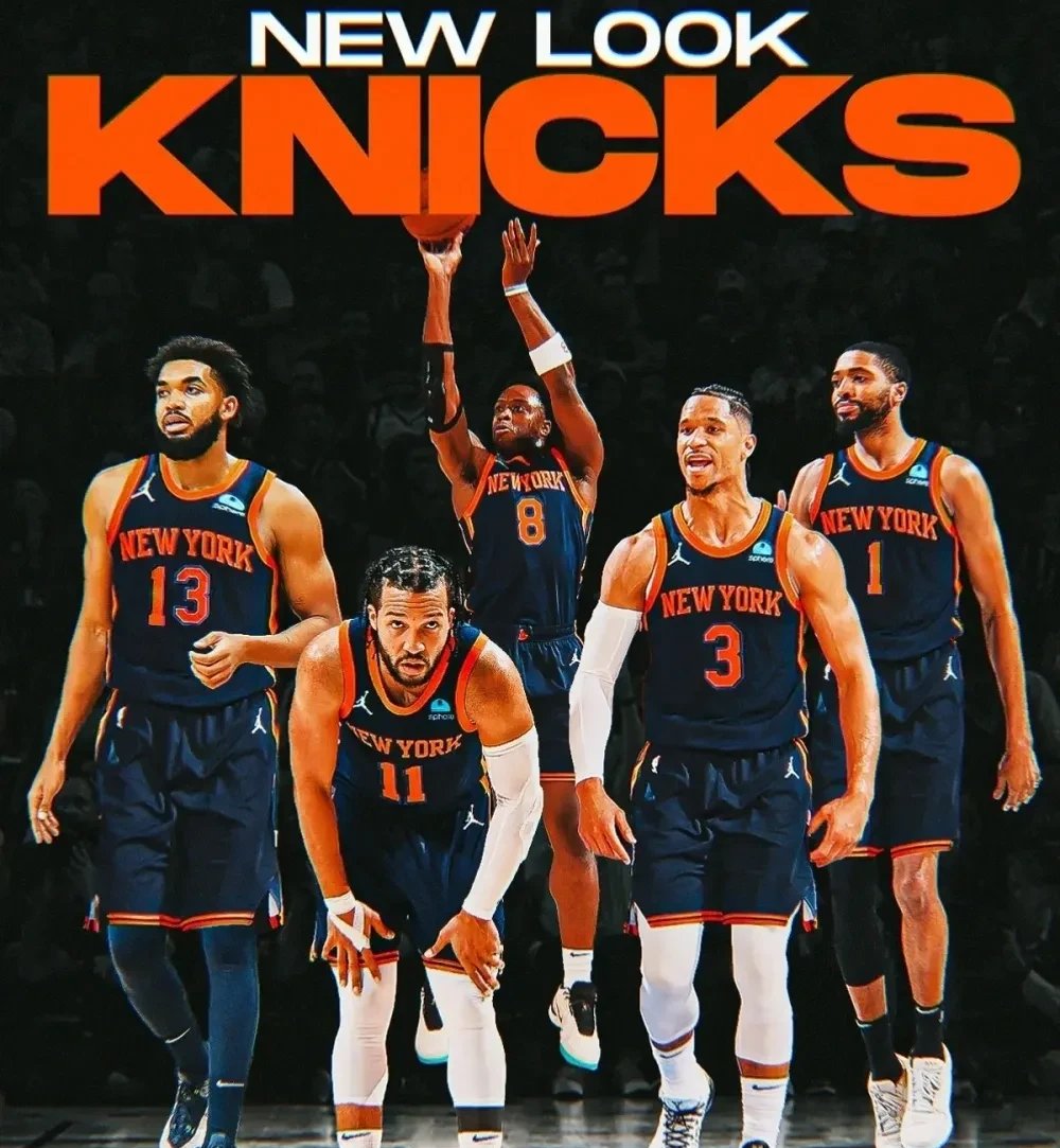 公牛轻取凯尔特人，福克斯扛起全队