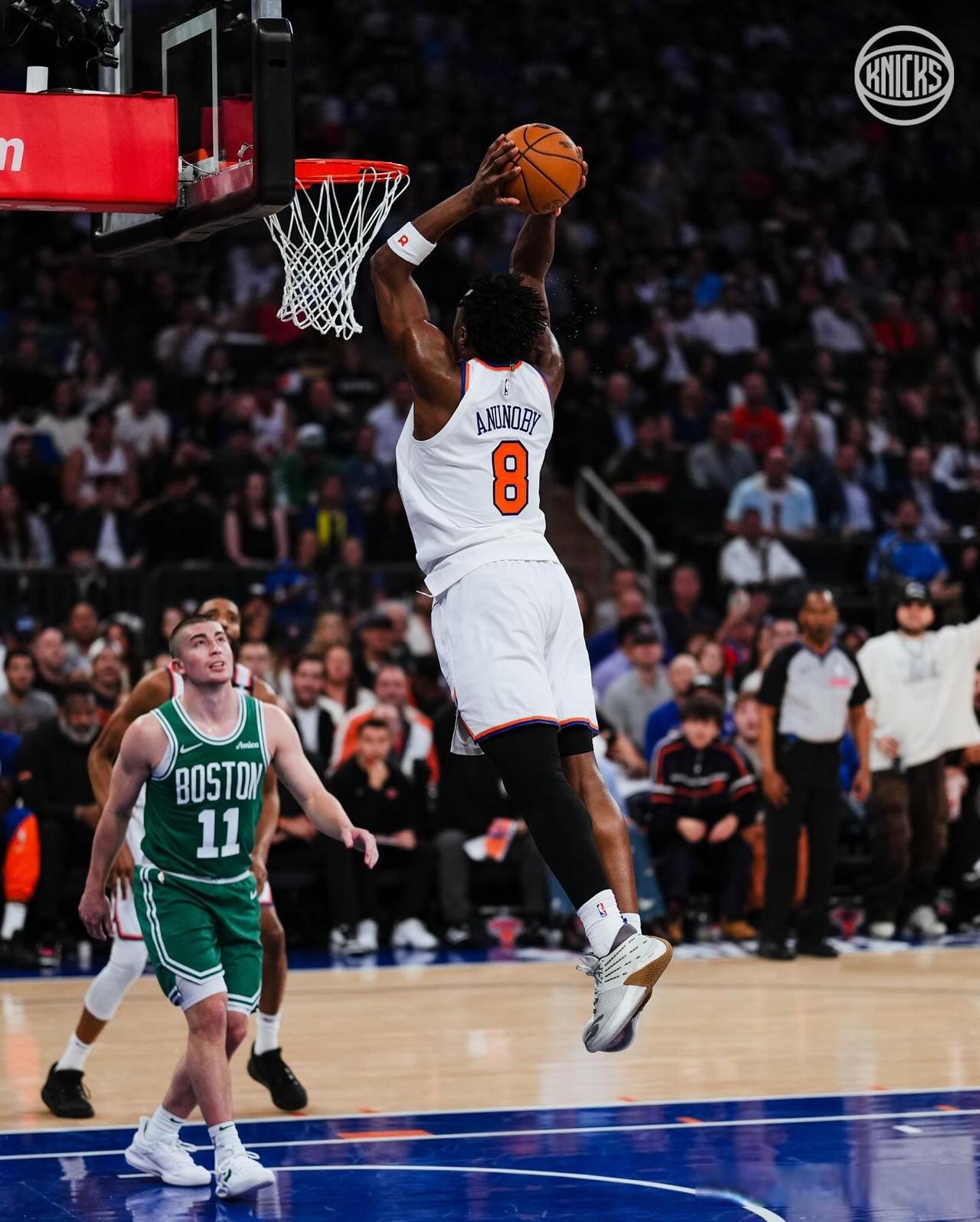 公牛轻取凯尔特人，福克斯扛起全队