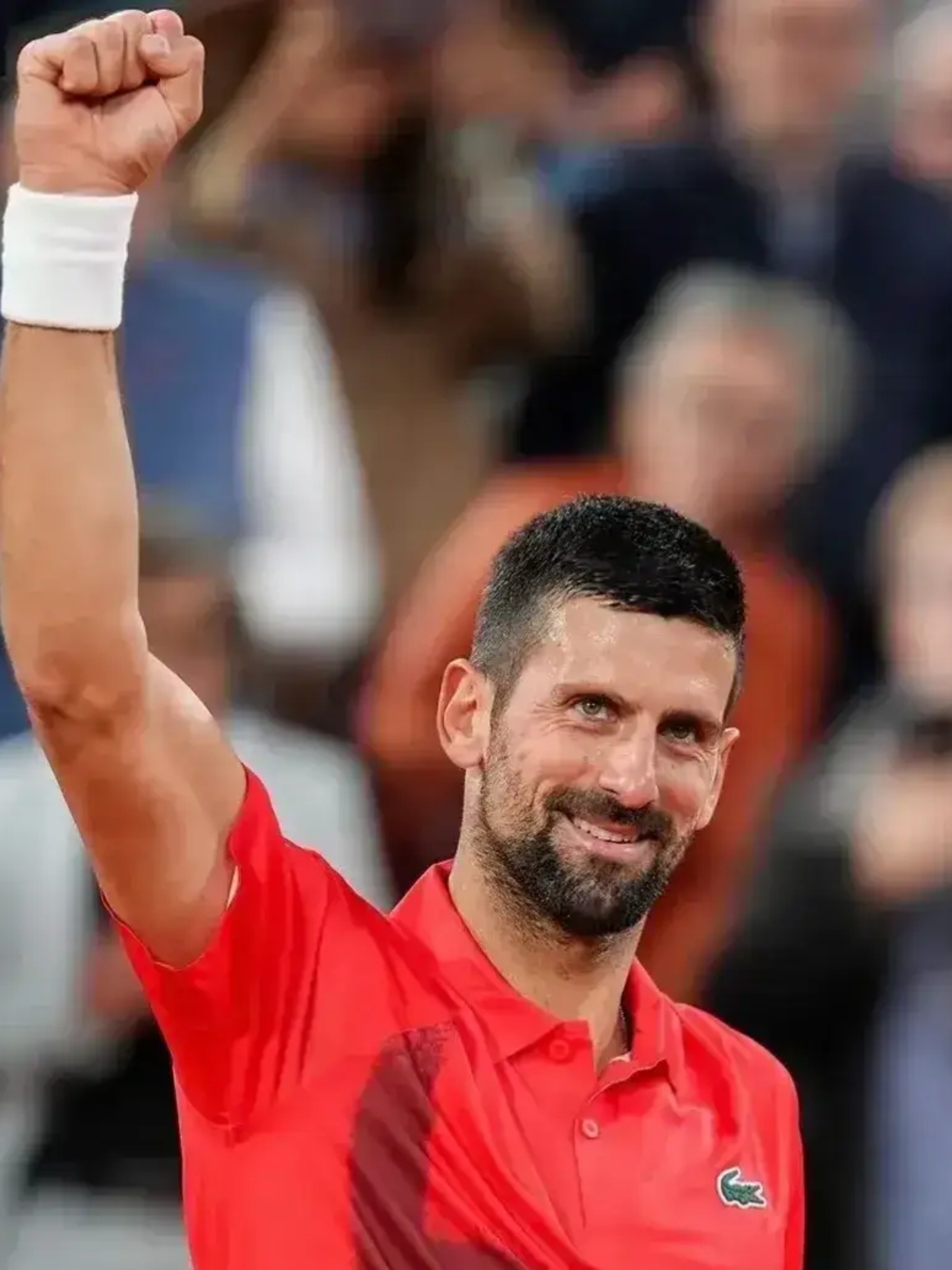 法国网球队完胜世界网球队，瓦林卡打破历史纪录