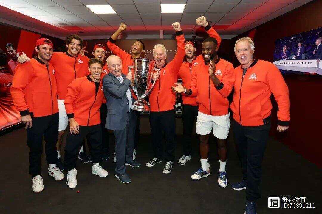 蒙特卡洛大师赛碾压拉沃尔杯，西西帕斯关键制胜