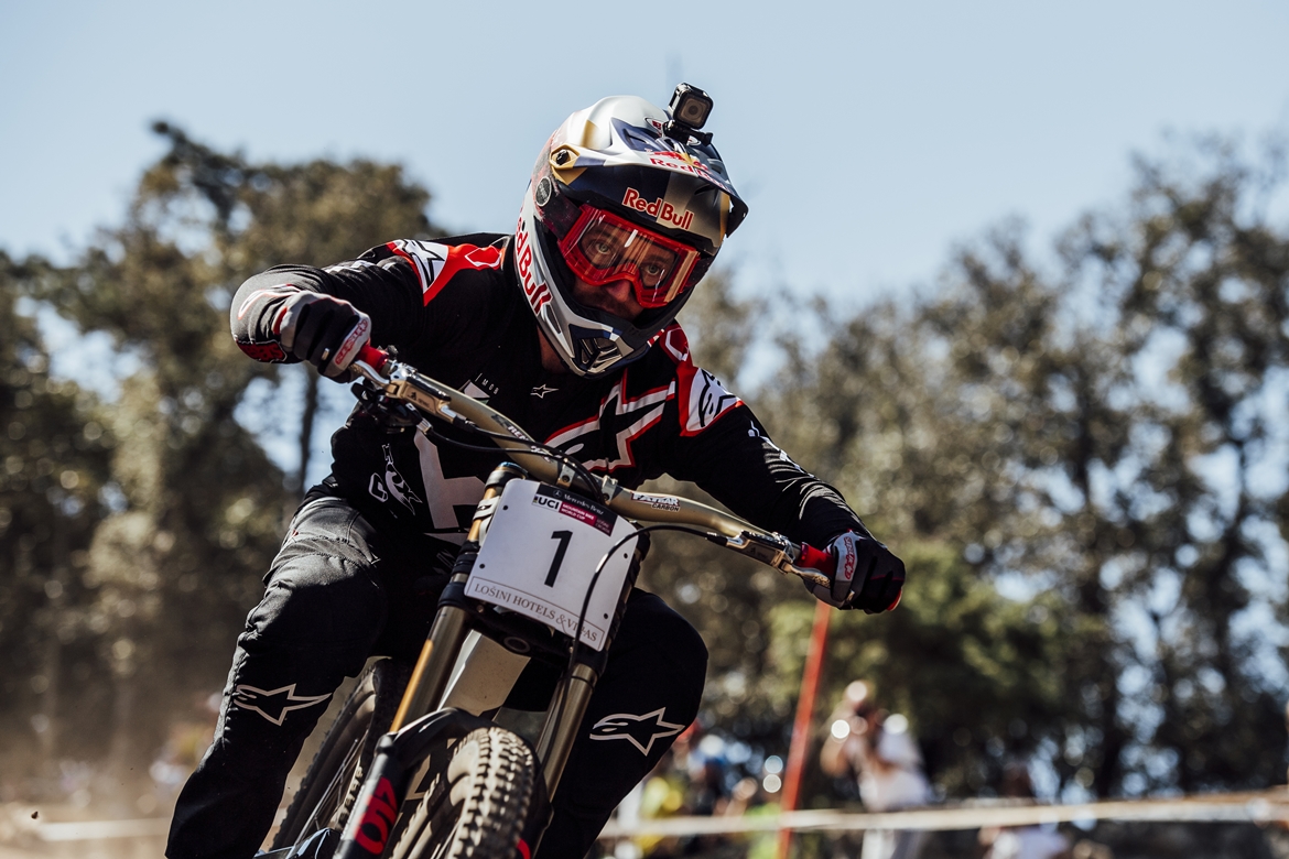 葡萄牙绝杀奥地利，佩德里高光表现