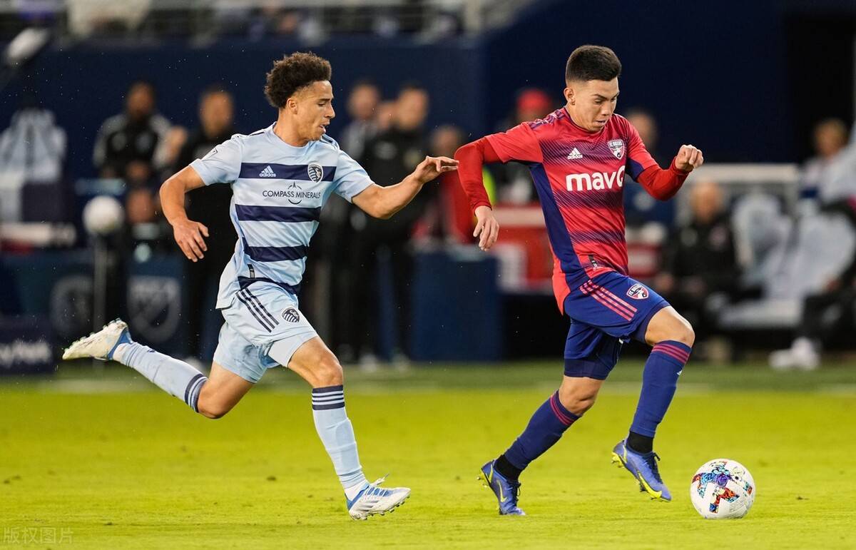 哈斯车队横扫红牛二队，皮亚斯特里状态火热