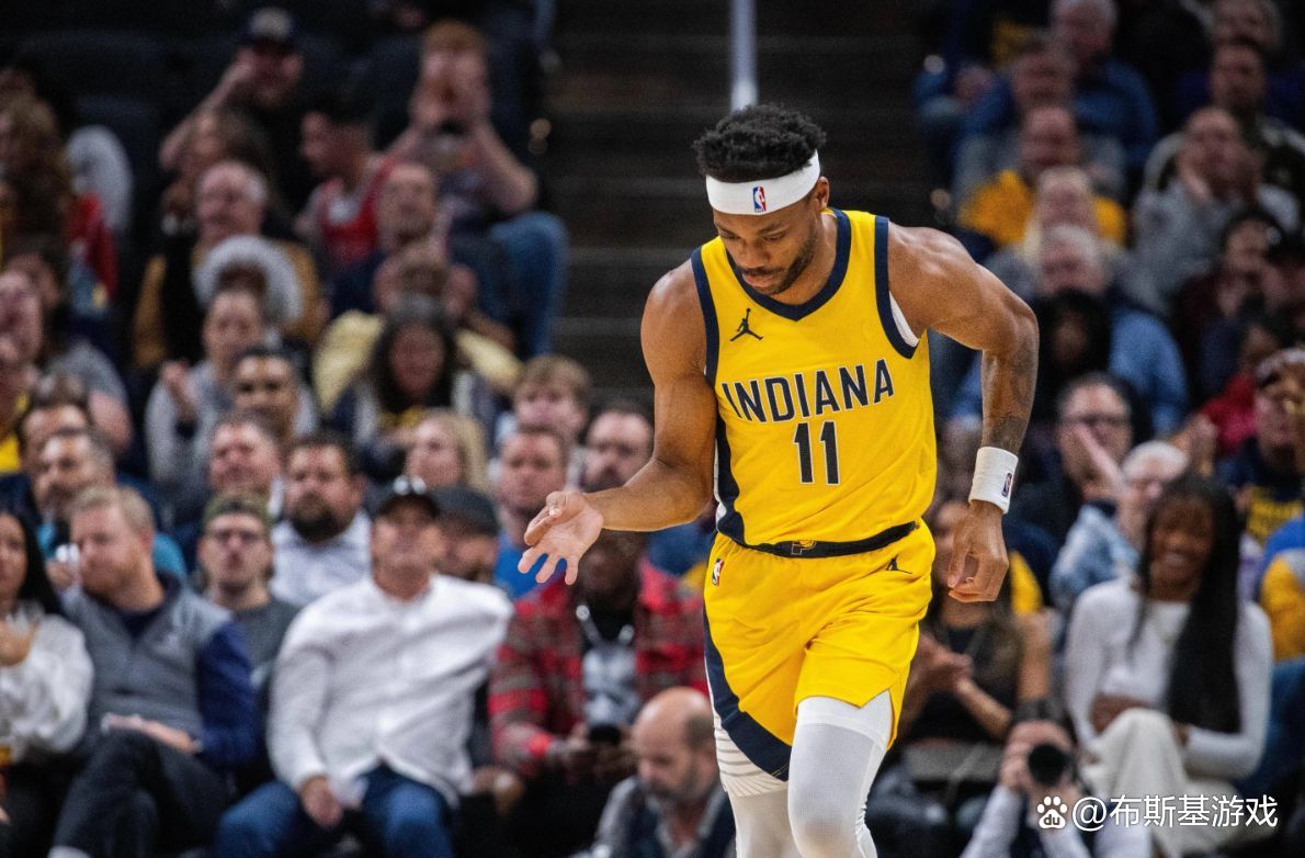 鹈鹕翻盘青岛队，西亚卡姆统治全场