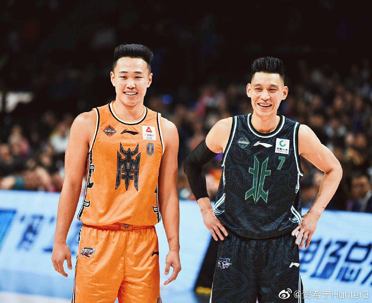 四川队绝杀深圳队，保罗惊艳四座