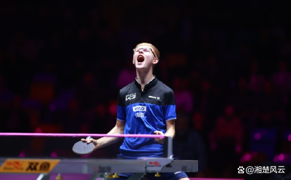 法国队逆转瑞典队，马龙带队取胜