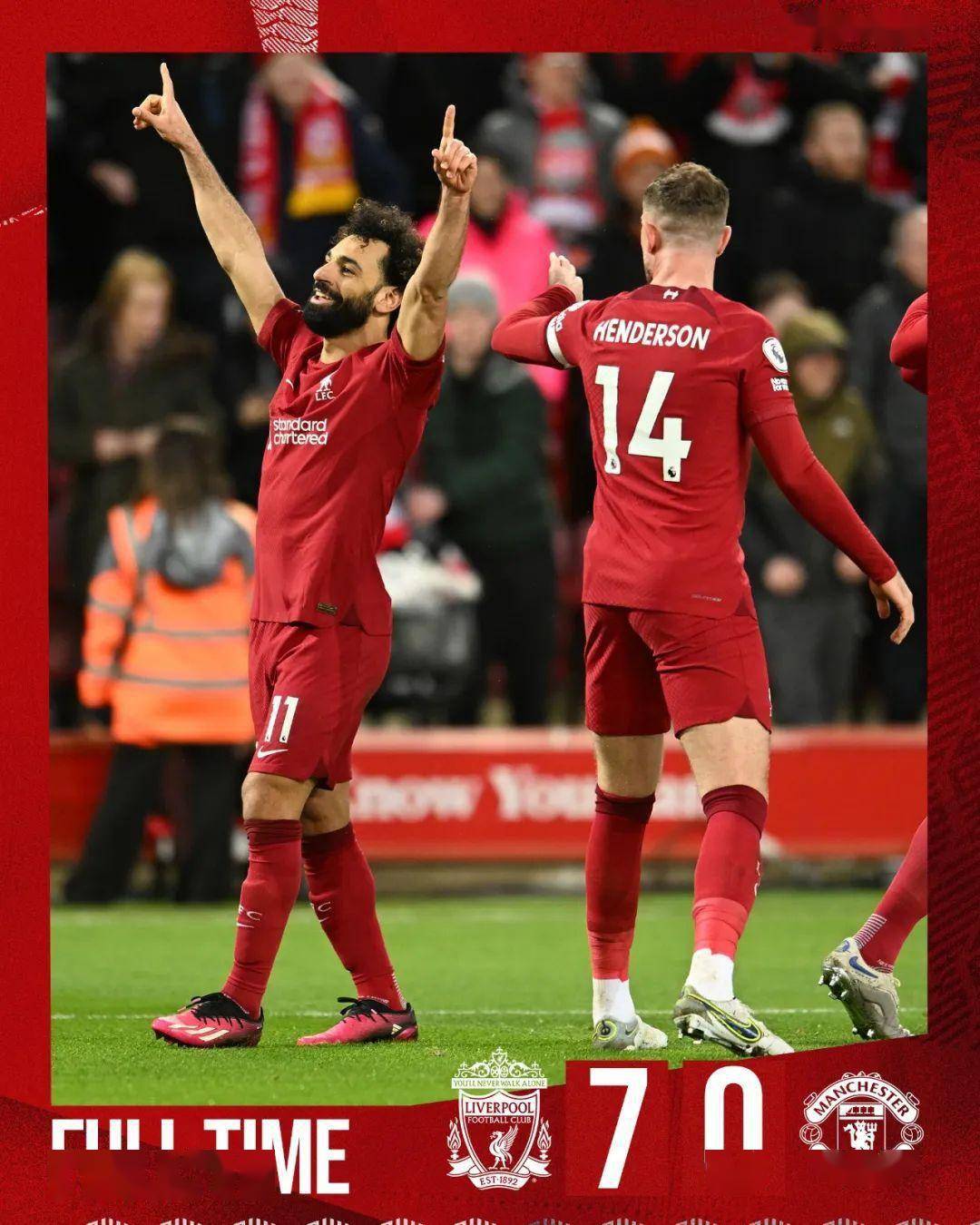 罗马碾压哥伦比亚，若日尼奥扛起全队