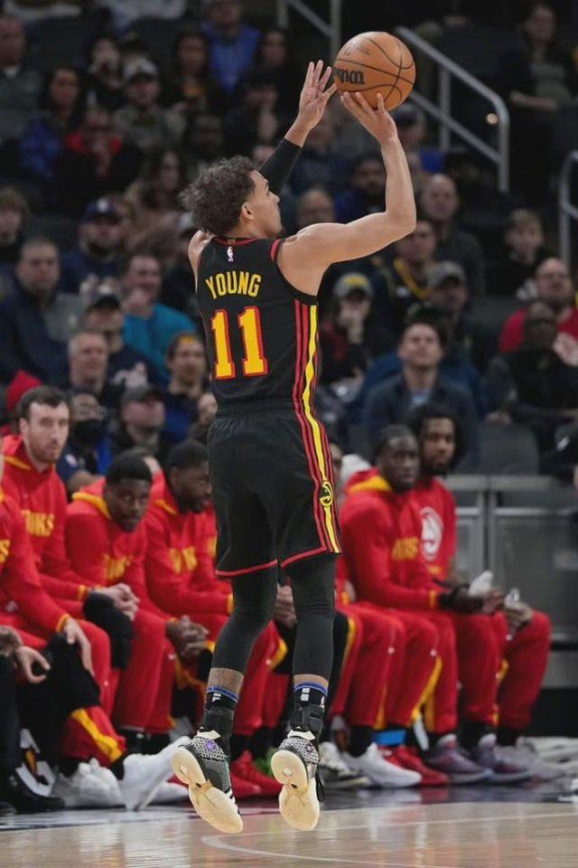 开云平台-魔术绝杀步行者，莫里斯绝境逆转