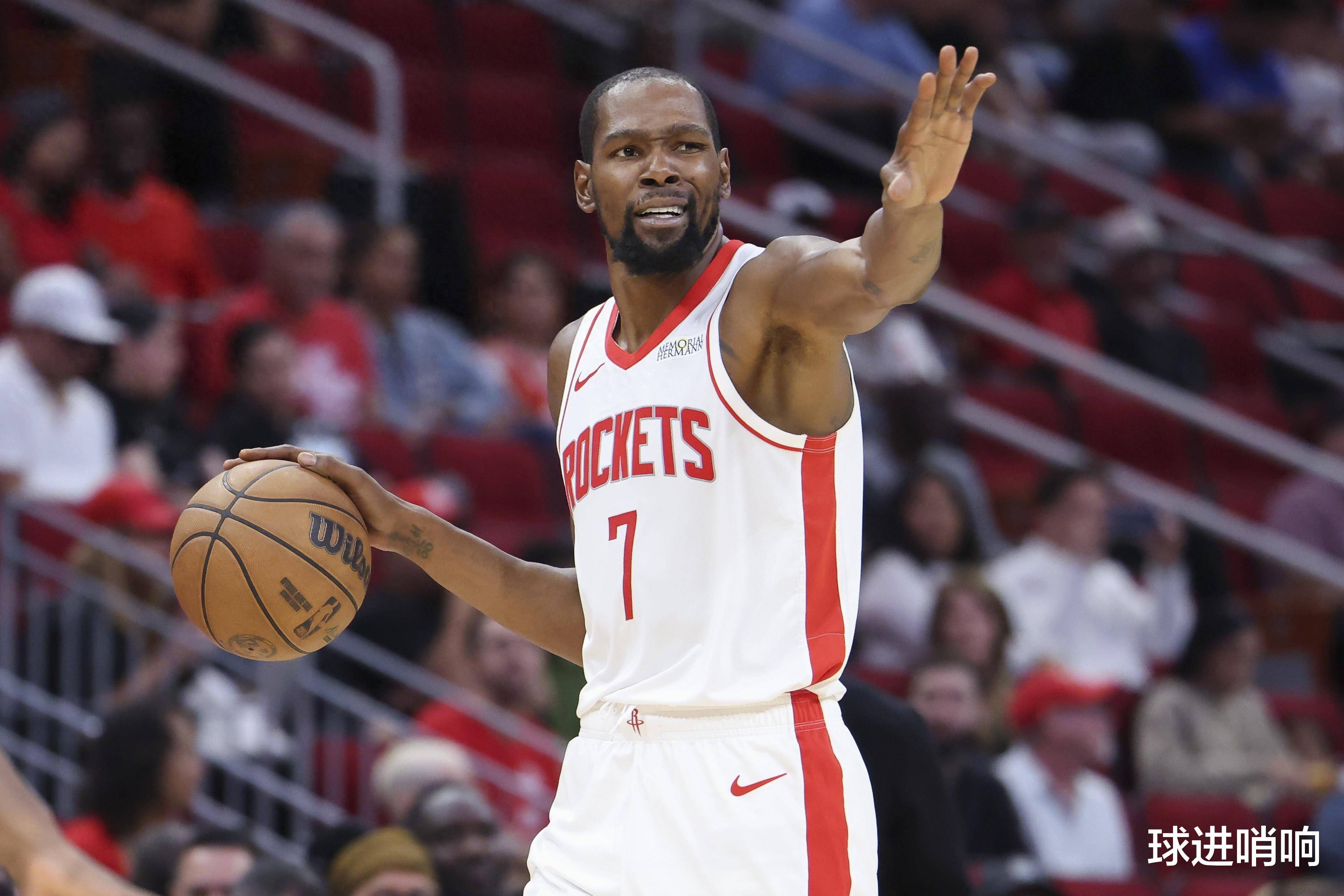 火箭队在主场力克对手，迎来三连胜