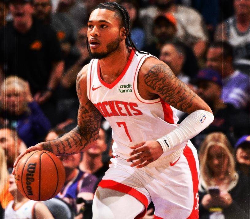 火箭队在主场力克对手，迎来三连胜