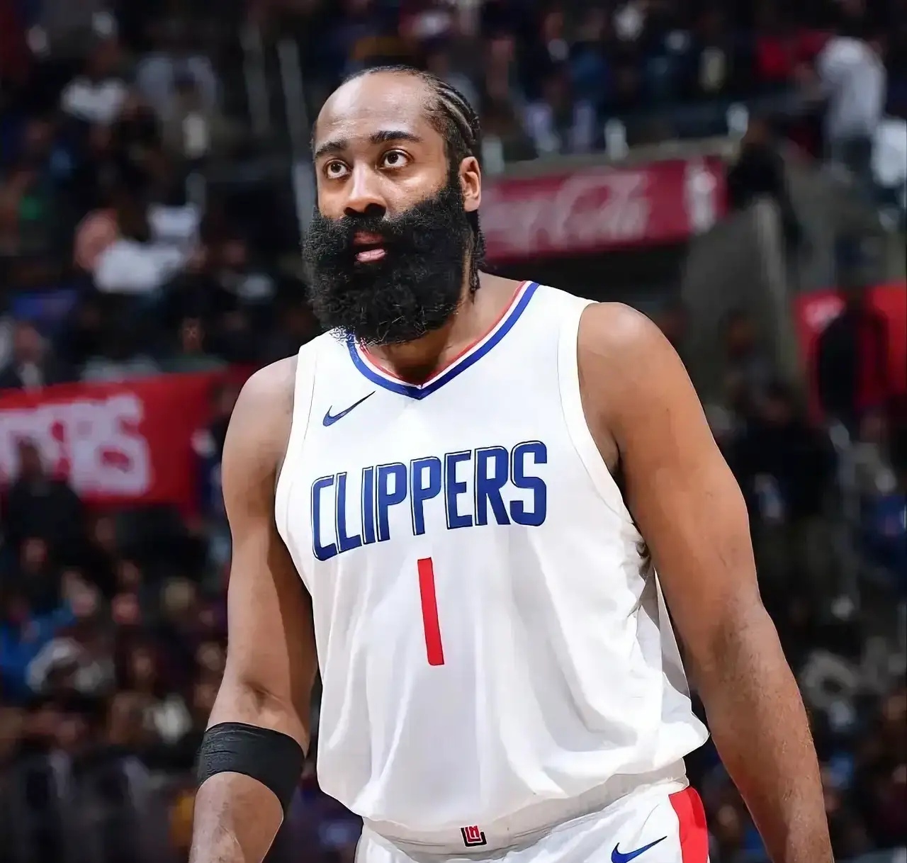 博洛尼亚面对重要战役，全力争取三分