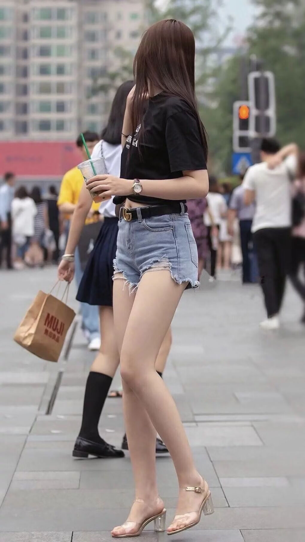 突尼斯对阵牙买加,皮克数据全面爆炸,一场颠覆认知的战术博弈