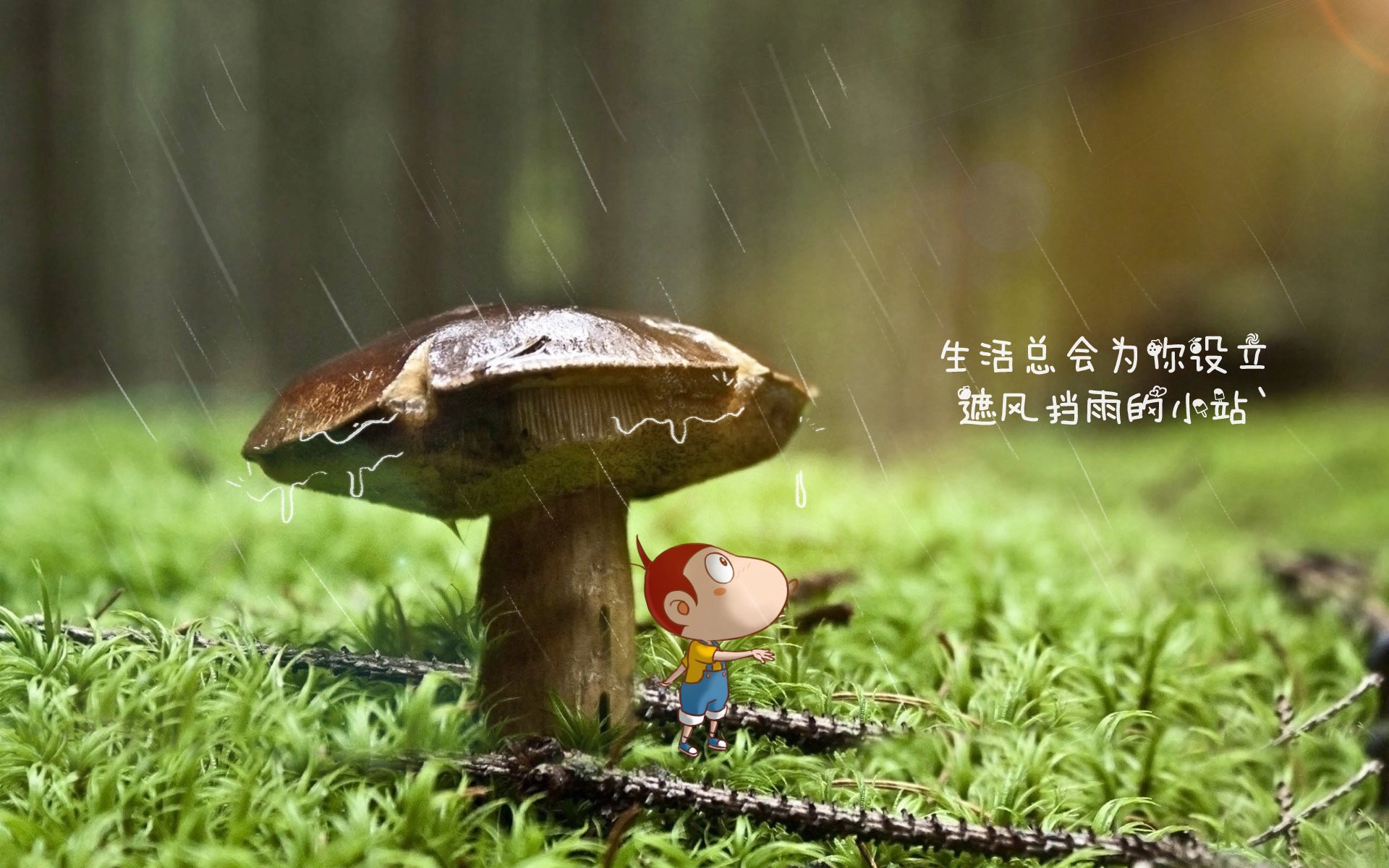 圣城绝响,马刺西决生死战压哨绝杀雄鹿,二十年传奇的最后一笔