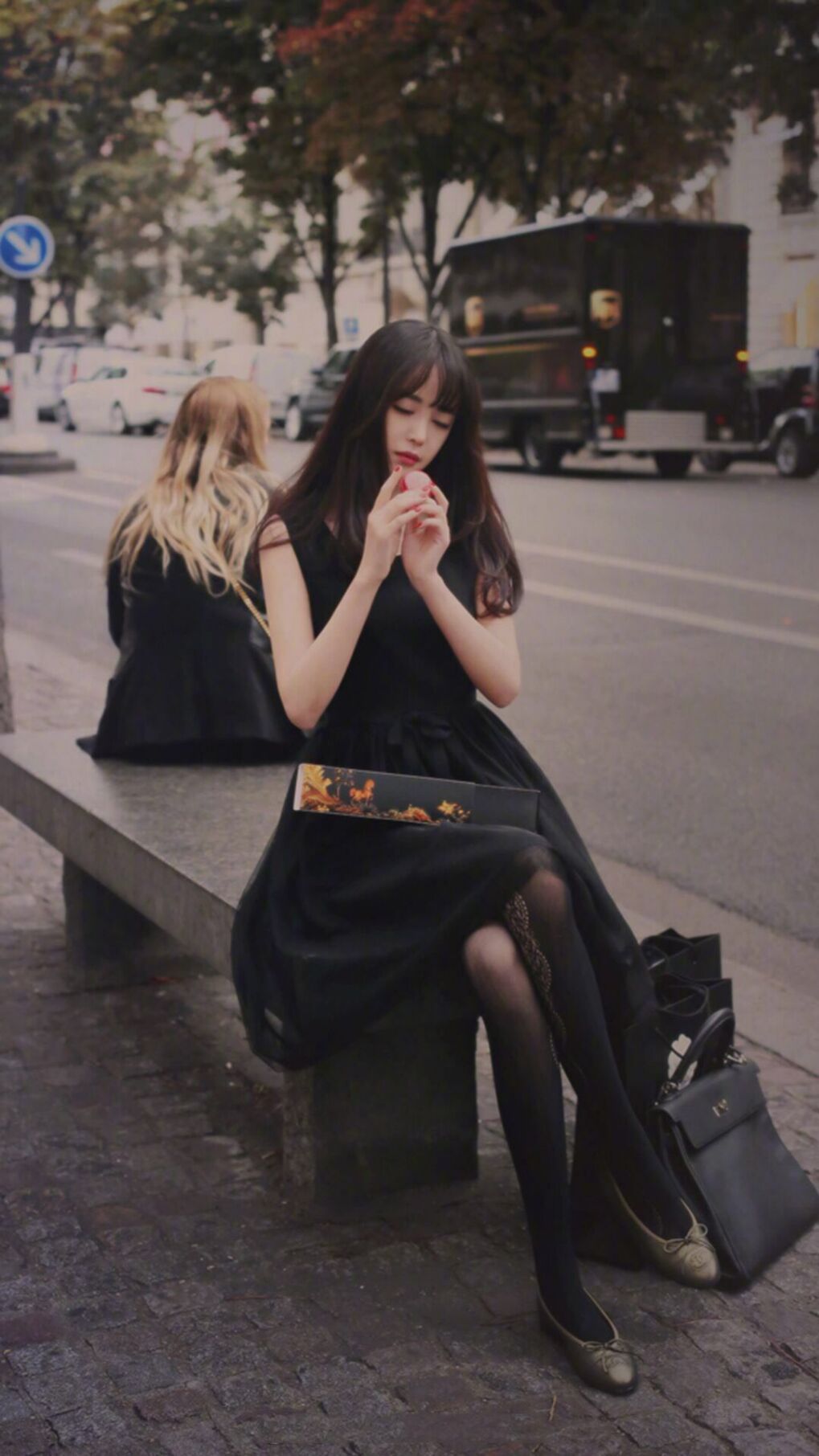 埃及鏖战乌克兰，奥斯梅恩如何成为非洲雄鹰的关键先生