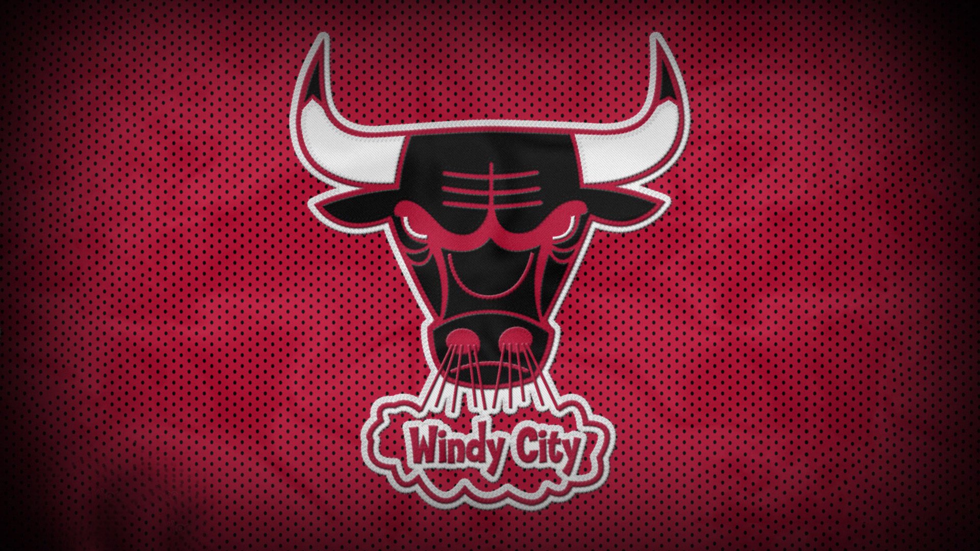 从墨西哥到米兰，苏亚雷斯统治级数据引领国际足球的翻盘哲学