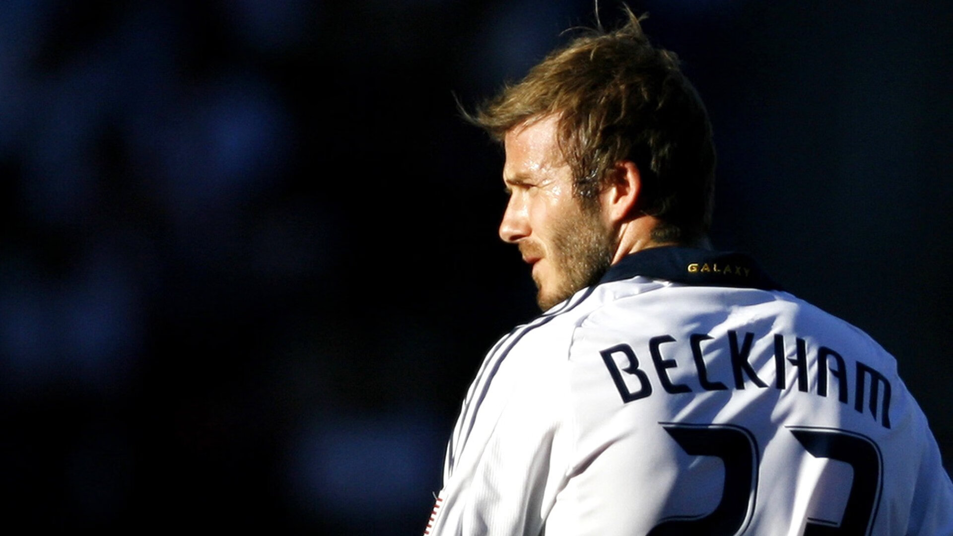 从墨西哥到米兰，苏亚雷斯统治级数据引领国际足球的翻盘哲学