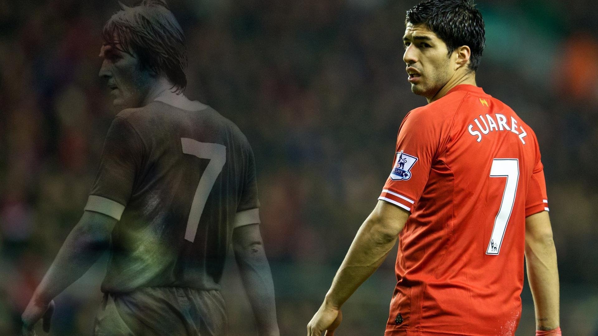 当持续杀伤成为艺术，拉梅洛如何用尼克斯的肌肉森林为开拓者写下新注解