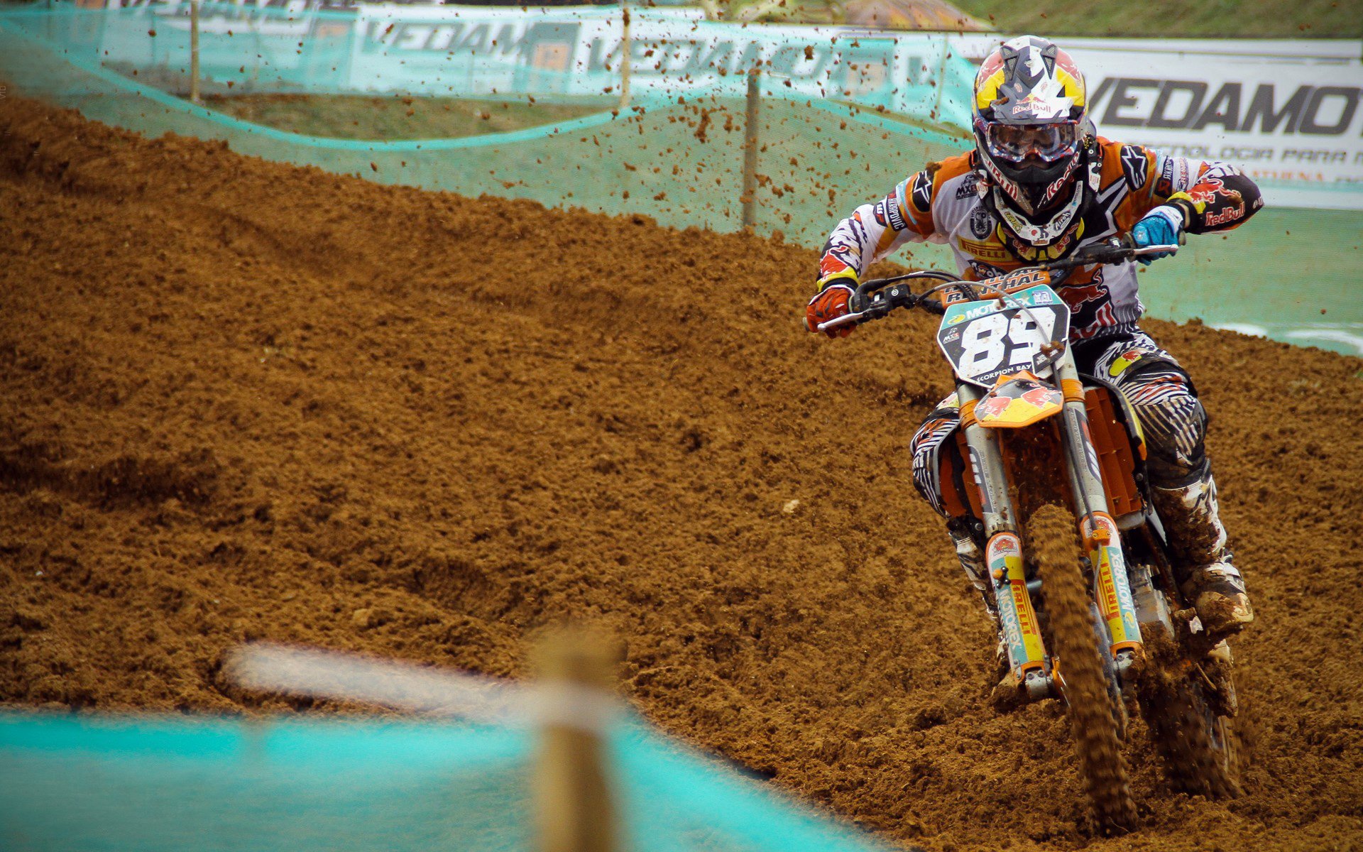 太阳翻盘步行者，浓眉个人能力完全展现