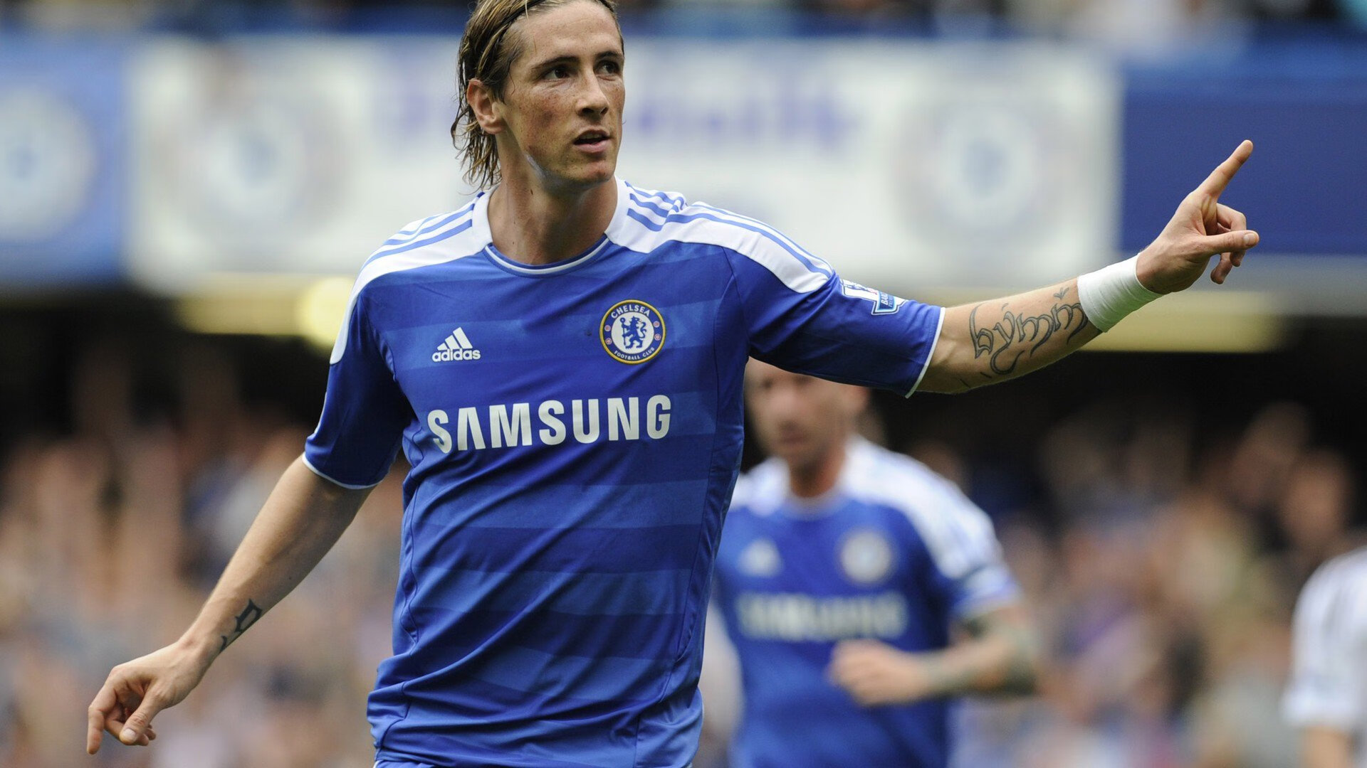 莱奥评分拉满之夜，巴西对阵巴拉圭，一场定义个人英雄主义的比赛