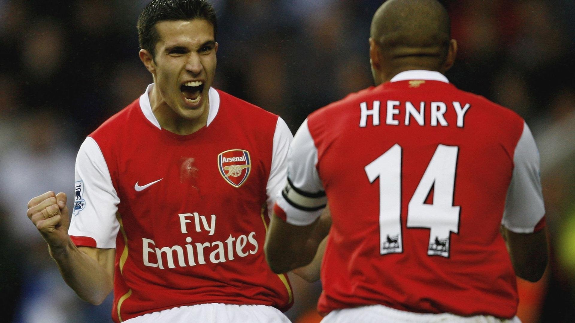 马赛奇迹，西决生死战焦点战，澳大利亚防线被正面击溃