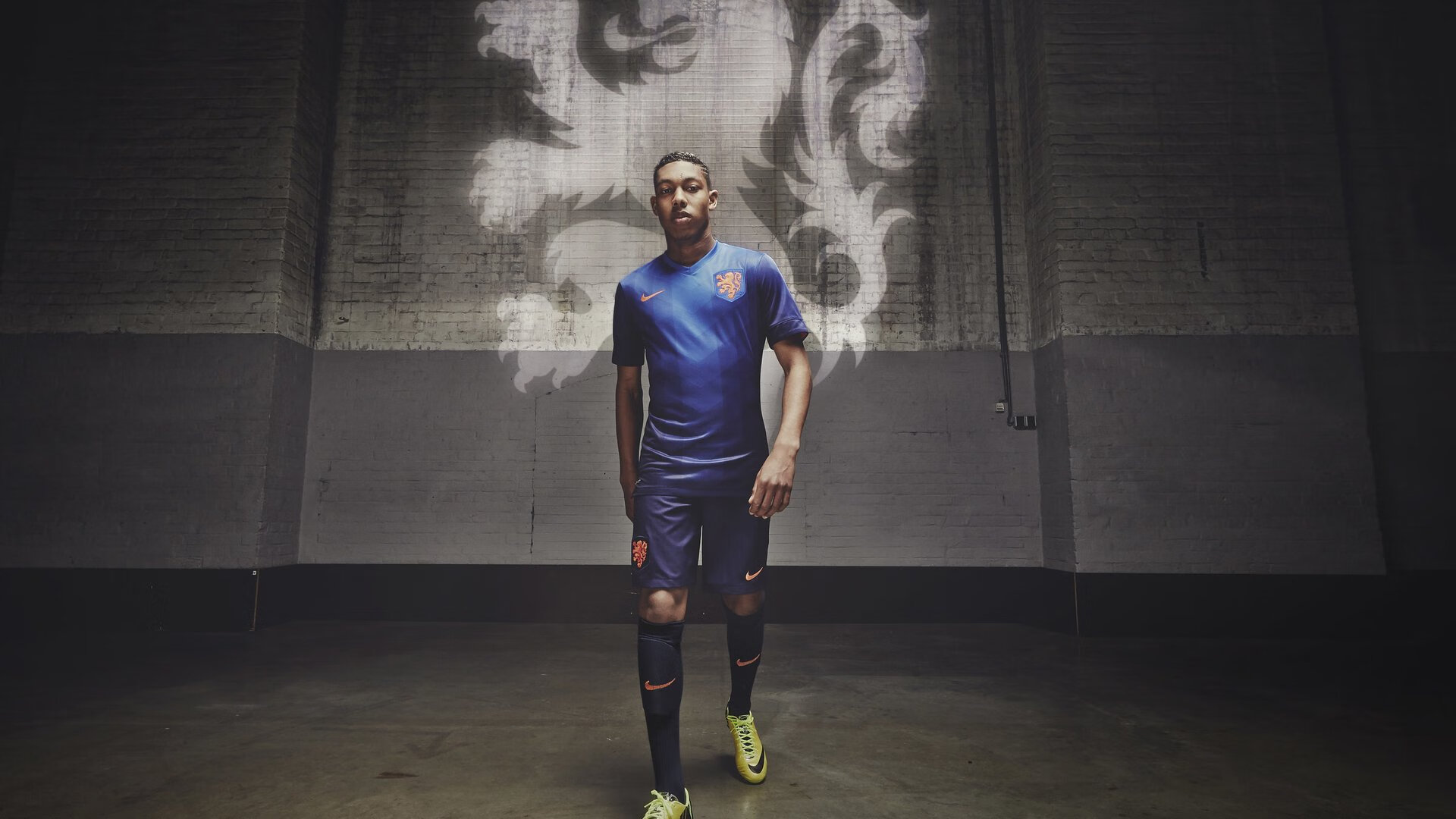 切特·霍姆格伦，抢七之夜的攻防统治者