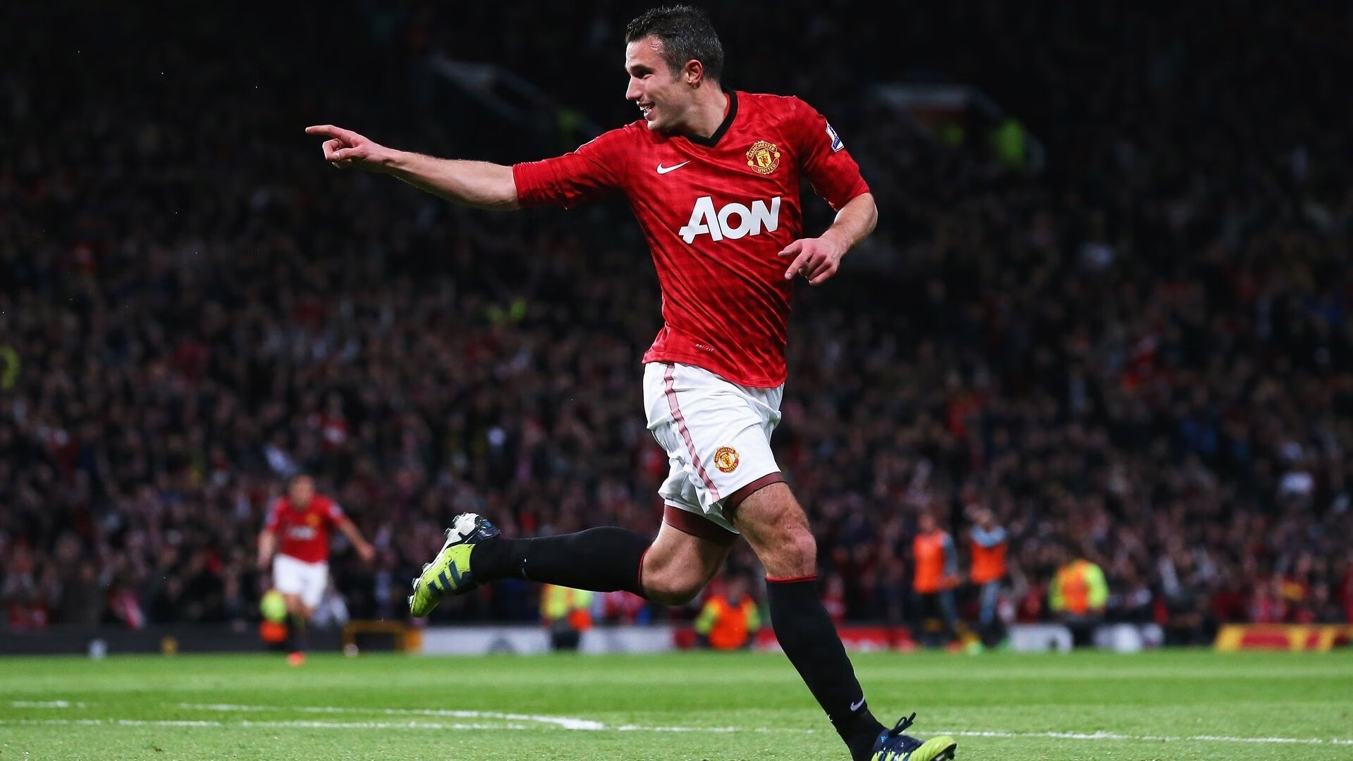 莱奥，攻防转换的艺术大师—阿根廷对阵皇家社会战术核心解析