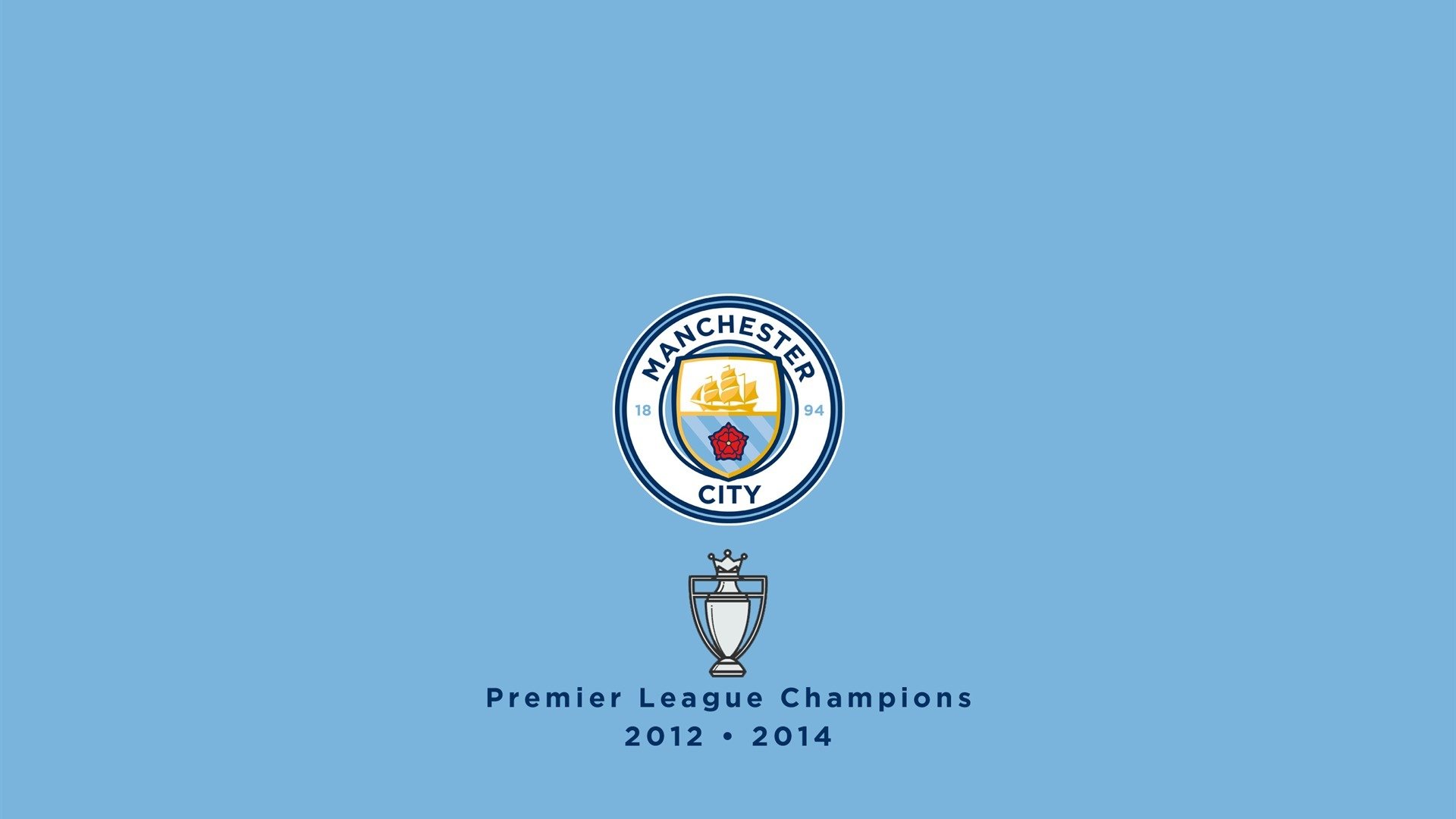 南美狂沙遇加泰利刃，当巴拉圭的野性撞上格纳布里的冰冷