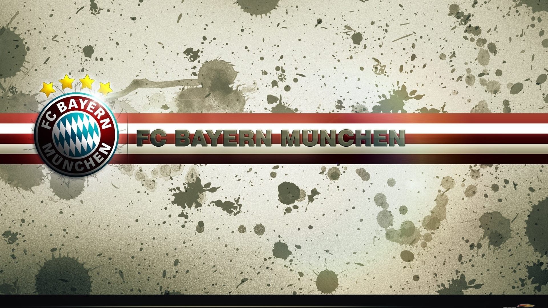 浓眉化身关键先生，广东队战术打穿开拓者防线