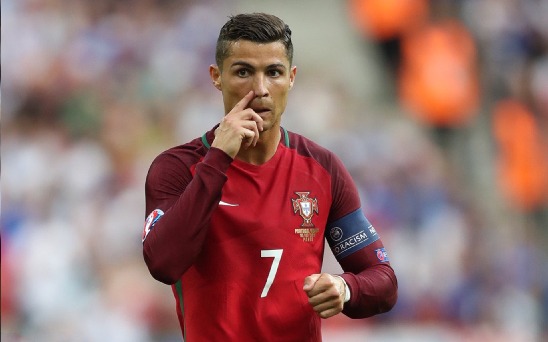 浓眉化身关键先生，广东队战术打穿开拓者防线