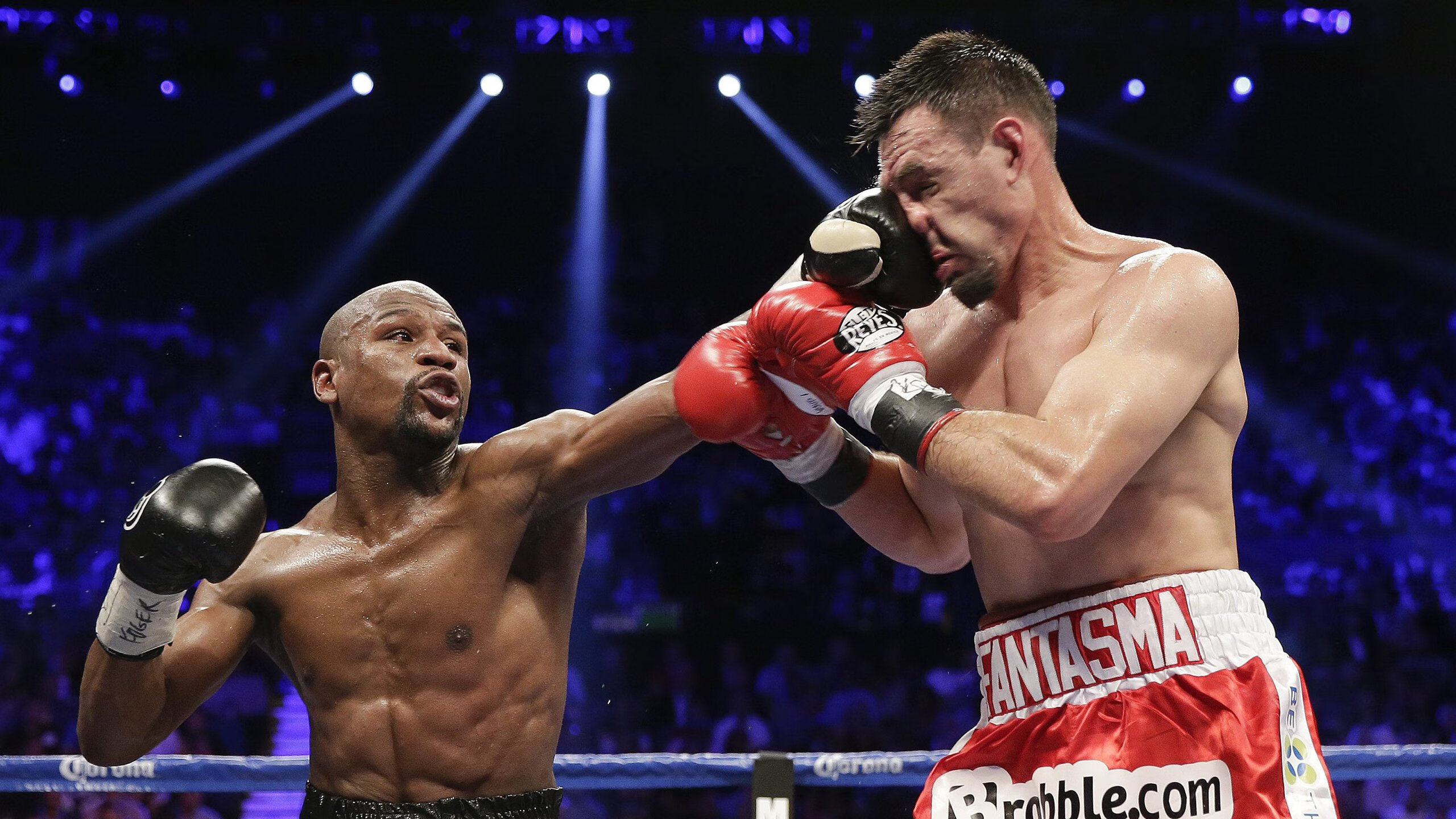 伊萨克关键战一锤定音，多特蒙德力克那不勒斯显欧冠雄心