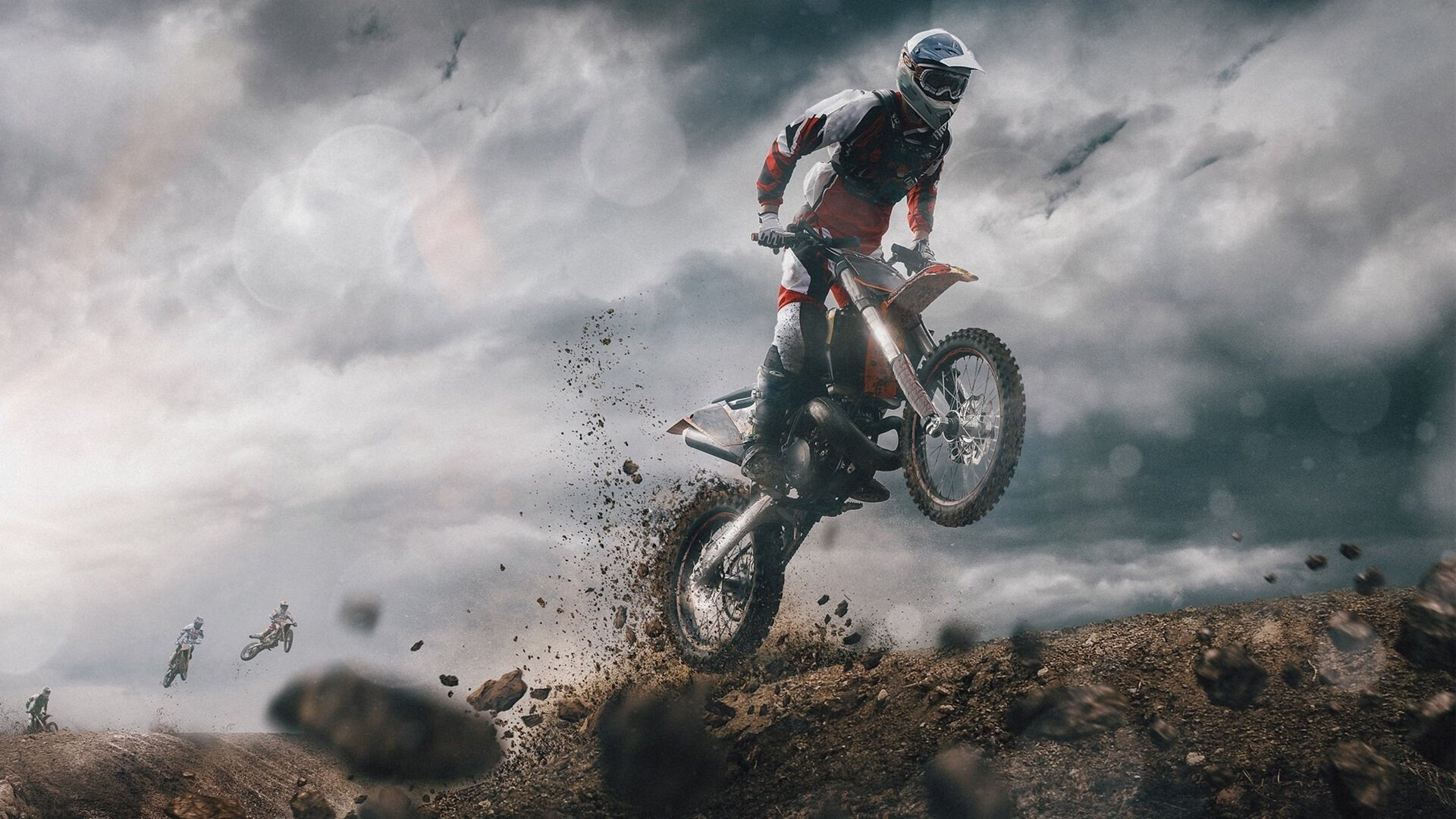 南美风暴席卷世界杯，阿尔瓦雷斯爆发助巴拉圭淘汰克罗地亚