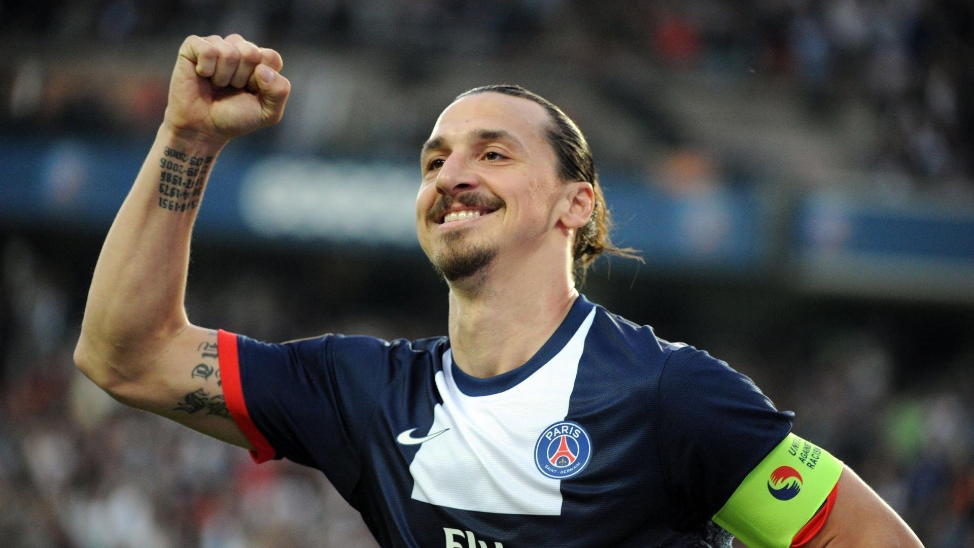 逆转之夜，米切尔在焦点战中证明自己，湖人翻盘公牛