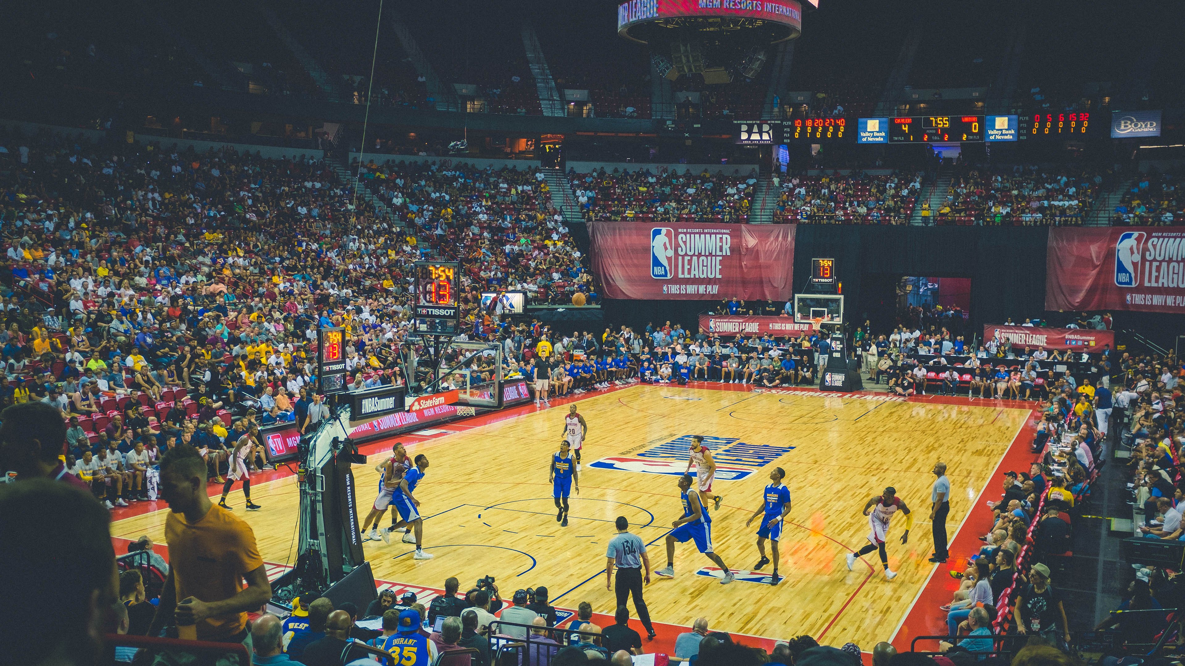 绝境王权，班凯罗压哨一击，国王力克新疆队